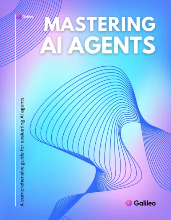 Mastering AI