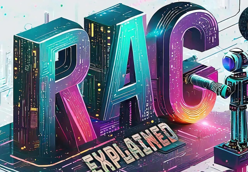 RAG Explained