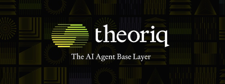 Theoriq AI